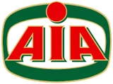 Agricola Italiana Alimentare S.p.A