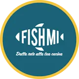 FISHMI SRL