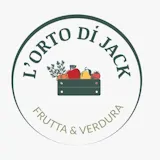 L'orto di Jack
