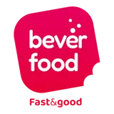 Beverfood srl