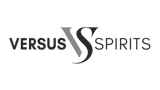 Versus Spirits