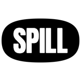 Spill Drinks