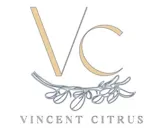 Vincent Citrus