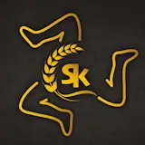 Birrificio Sikania