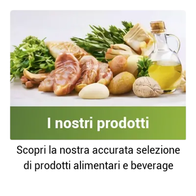 I nostri prodotti: carni, verdure, uova, noci e olio d'oliva
