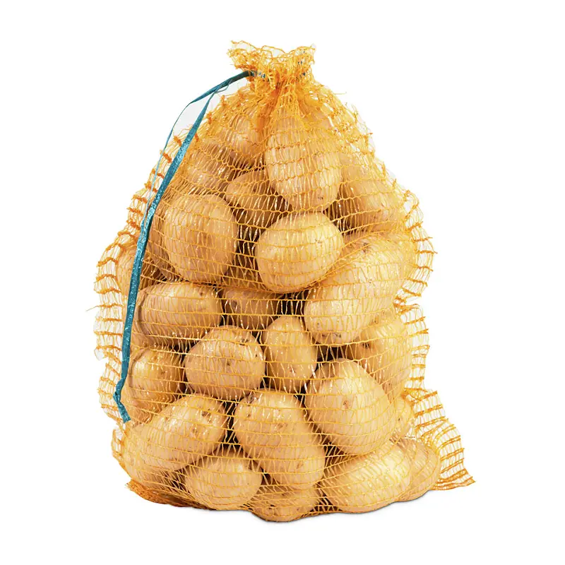 Patate Francia (Cat 1) 5 Kg