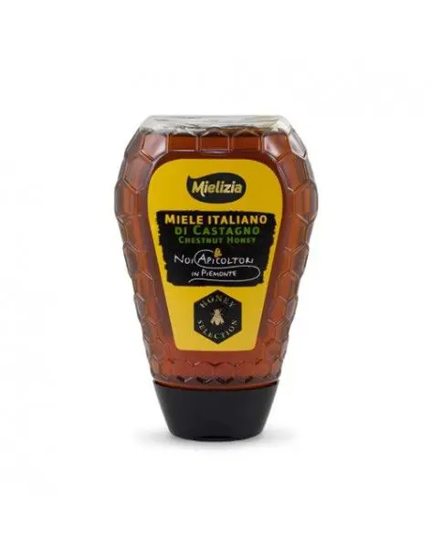Miele di Castagno (6 Pz x 350 Gr)
