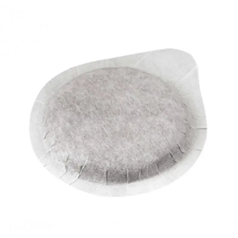 Caffè in Cialde Ese 44 (150 cialde)