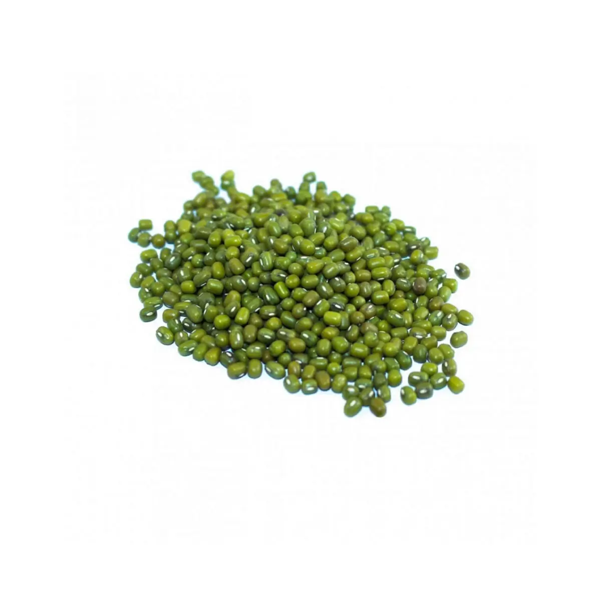 Fagioli azuko verdi 25 Kg