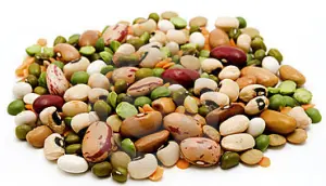 Minestra Fantasia 5 Kg