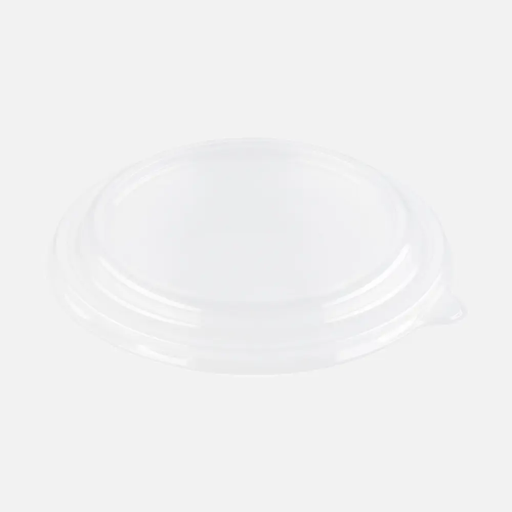 Coperchio x SB250/SB250W (1000 Pz)