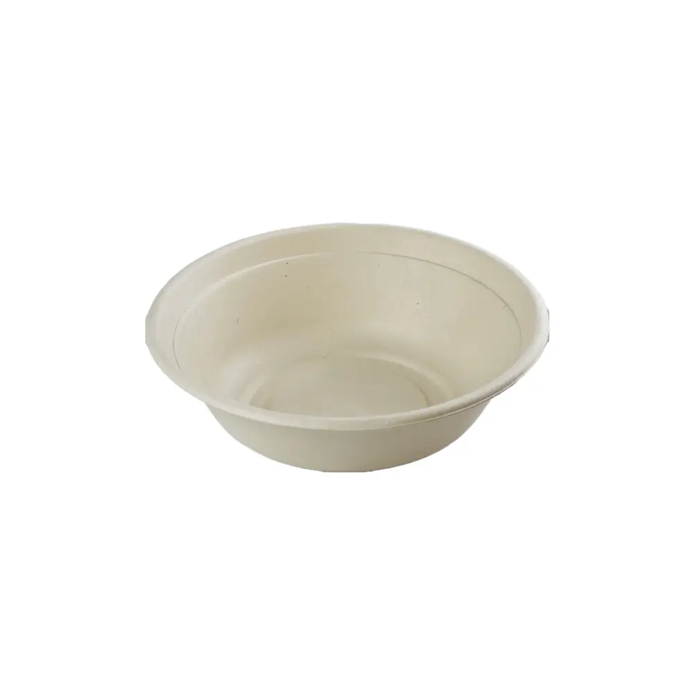 Fondina 1100 Ml Avana (500 Pz)