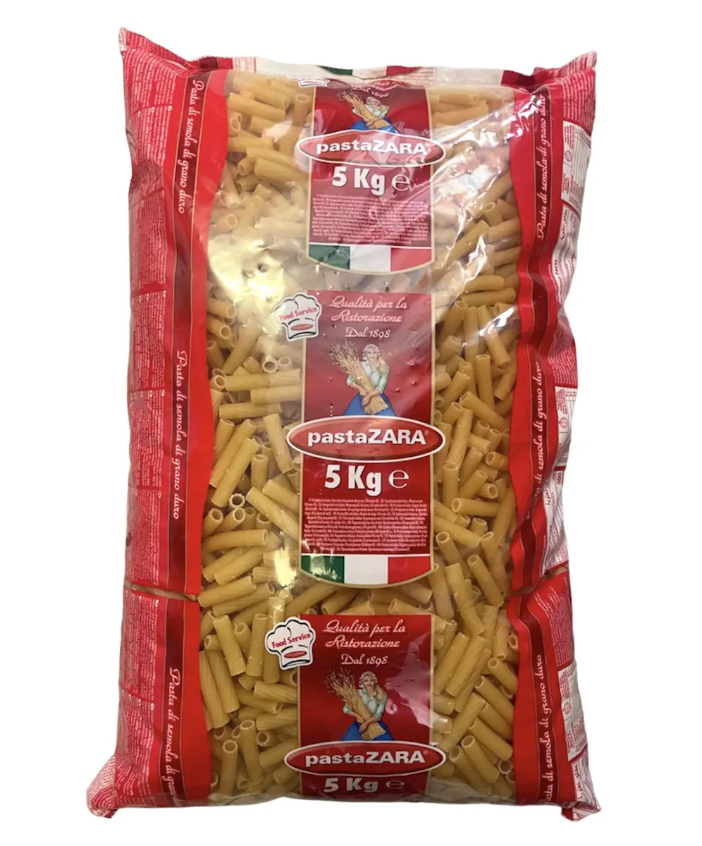 Tortiglioncelli "Linea Catering" (2 x 5Kg)