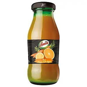 Amita Ace 200 Ml (24 bottigliette)