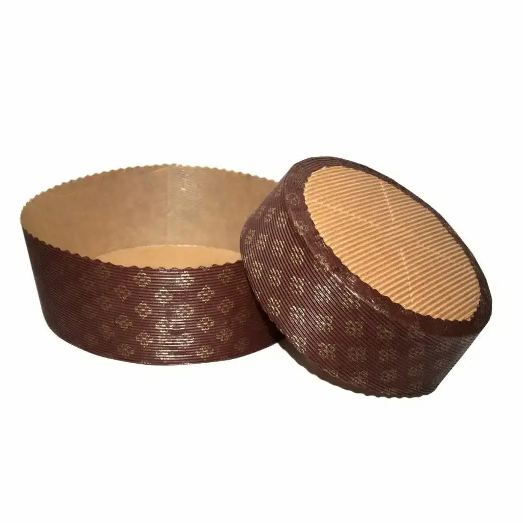 Forme Veneziana 0,500 Gr (60 Pz)