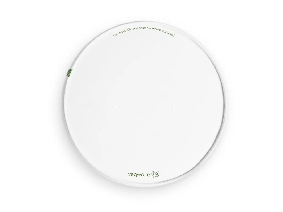 Coperchio CA+PLA Bon Appetit x RSC-32/48 (300 Pz)