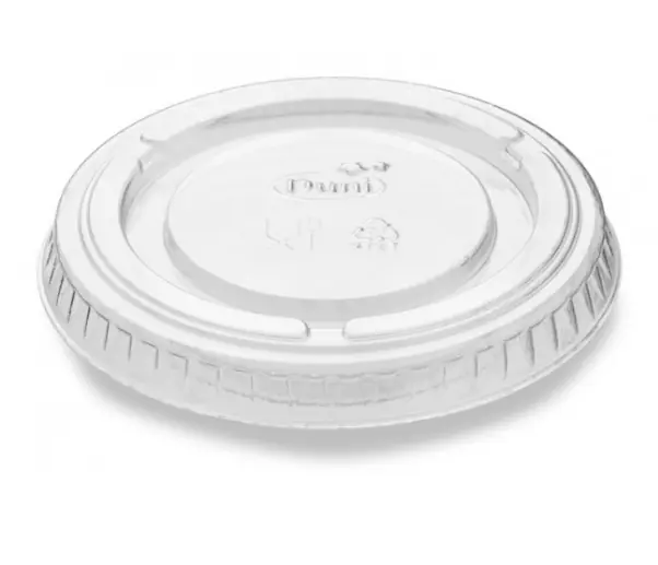 Coperchio Rpet x D-180122 (2500 Pz)