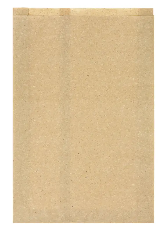 Bustina 450 x 300 mm Antigrasso Bloom Avana (500 Pz)