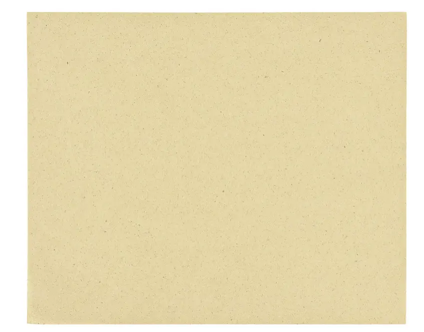 Carta Antiunto 345x290 mm Bloom mini (1000 Pz)