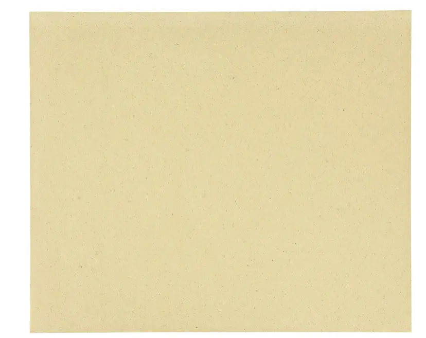 Carta Antiunto 462x390 mm Bloom large (1000 Pz)