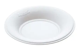 Piattin Polpa Tondo (50 Pz)