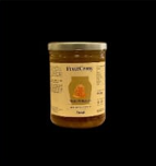 Vaso farcitura brioches Miele (1 Pz x 950 Gr)