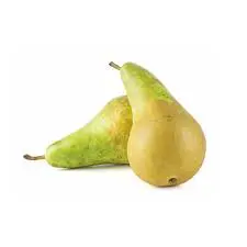 Pere Conference (Cat 1)