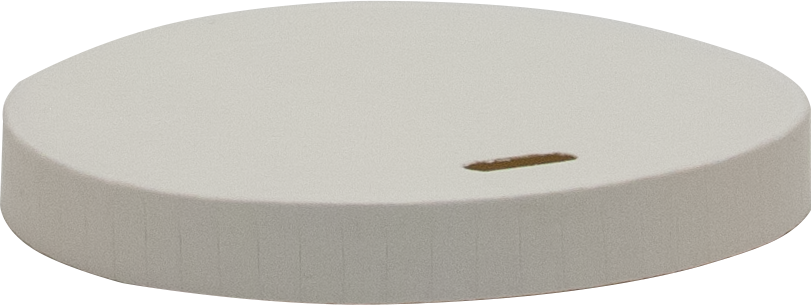 Coperchio CA+PE x Tazza 12/16OZ (1000 Pz)