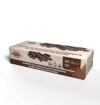 Barrette Ariba Dark Stick 1 Kg