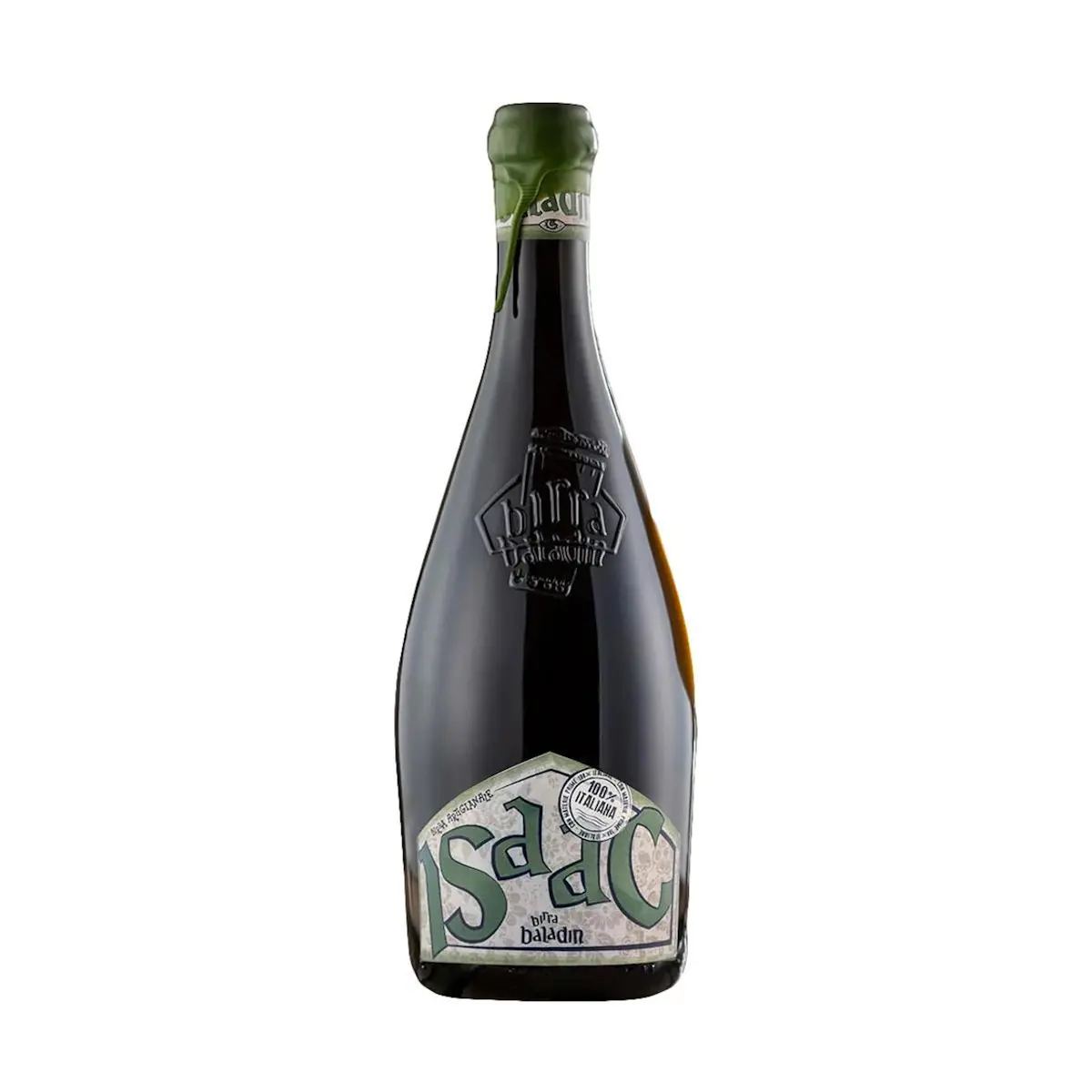 Birra Baladin Isaac 75 Cl (6 Bottigliette)