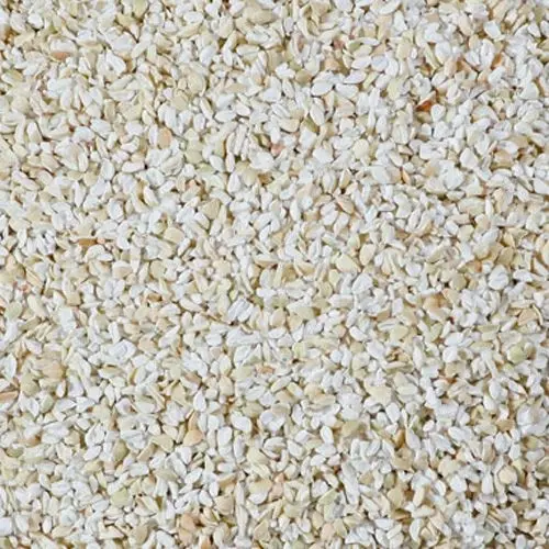 Decorazione Grano Saraceno in sacchetti (6 Pz x 75 Gr)