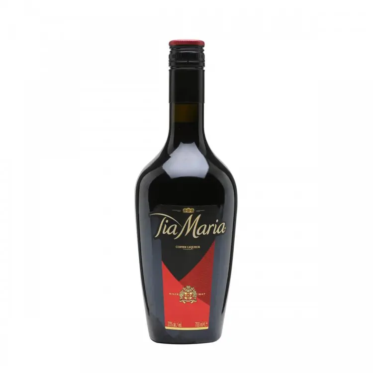 Liquore Tia Maria 20^ 70 Cl (1 Bottiglia)