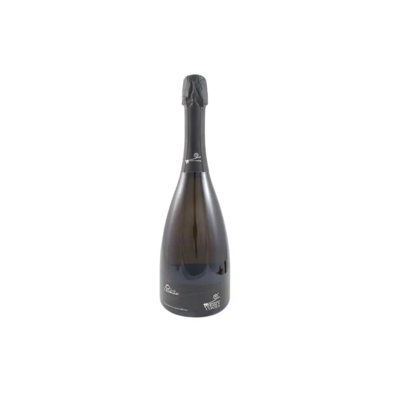 Franciacorta Primus 75 Cl (6 Bottiglie)