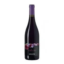 Vino Rosso Violante Lacrima di Morro IGT 75 Cl (6 Bottiglie)