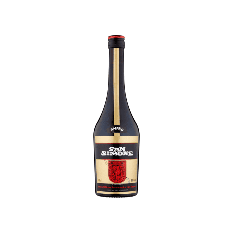 Amore S.Simone 70 Cl (1 Bottiglia)