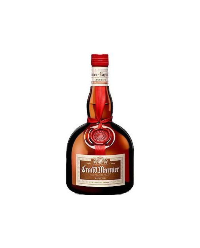 Grand Marnier 70 Cl (1 Bottiglia)