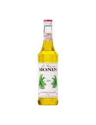 Sciroppo Agave Monin 70 Cl (1 Bottiglia)