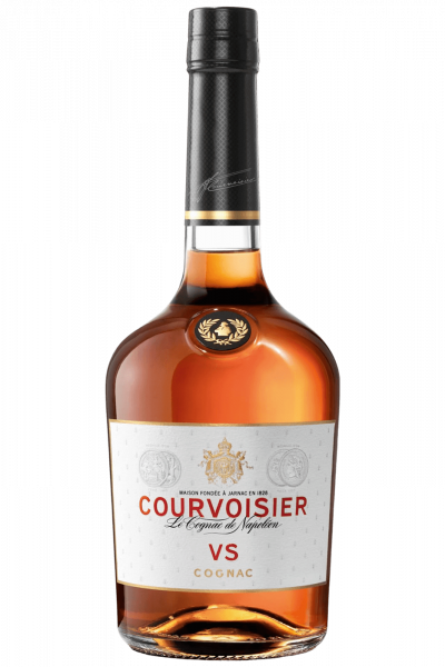 Cognac Courvoisier XXX 70 Cl (1 Bottiglia)