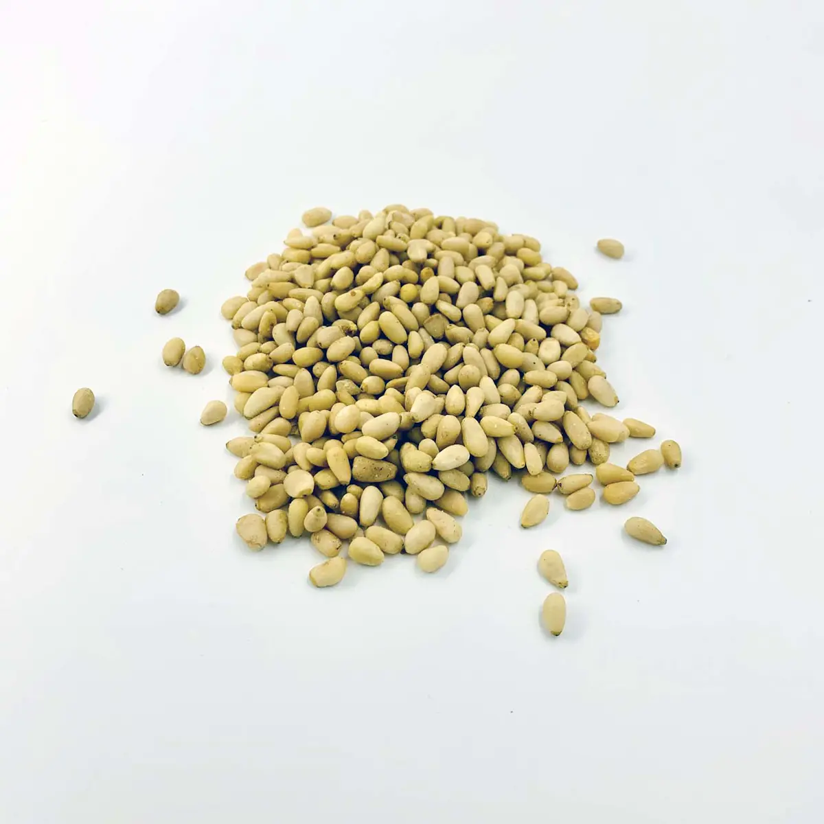 Pinoli Sibirica 1 Kg