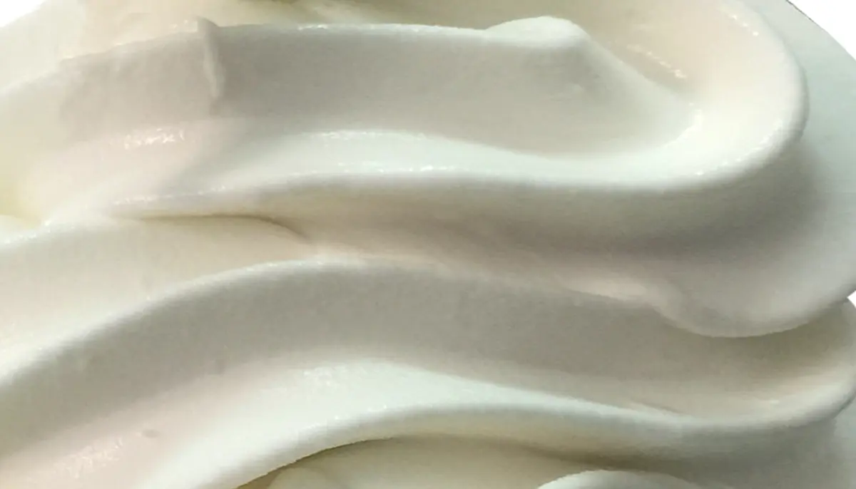 Base Yogo soft 400 - 1,2 Kg