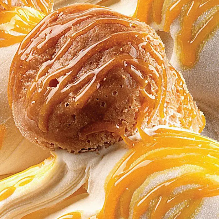 Pasta Alì Babbà 2,5 Kg