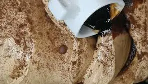 Pasta al Caffè 30 - 1 Kg