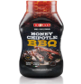 Honey Chipotle BBQ (8 Pz x 600 Gr)