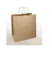 Shopper Avana (33+26x29H) 170 Pz