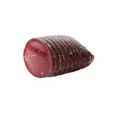 Bresaola Punta d'Anca IGP Sottovuoto 1/2