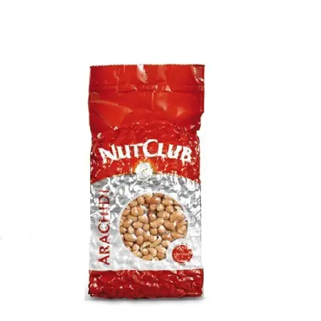 Arachidi Nut Club 1 Kg