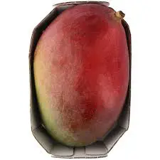 Mango via nave a peso