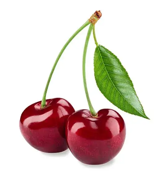 Ciliegie spagna 1kg