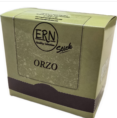 Orzo (40 Stick) - 200 gr