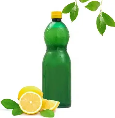 Succo di Lime 1 Litro